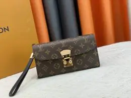 louis vuitton aaa qualite portefeuille s pour femme s_11445b2